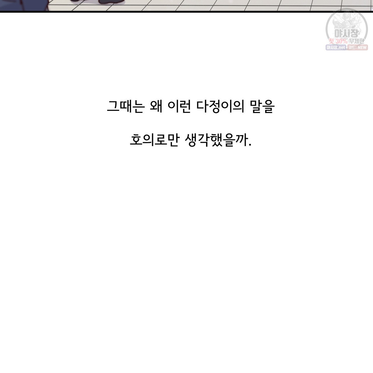 16202076630718.jpg
