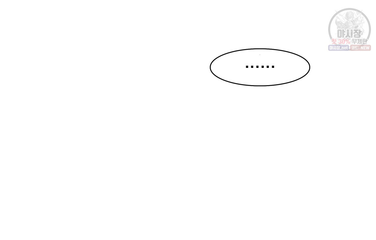 16202076818877.jpg