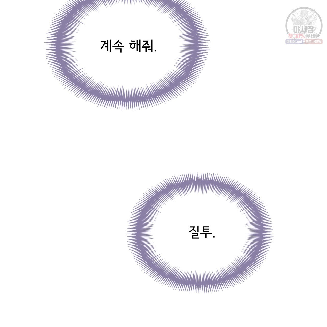 16202077110968.jpg
