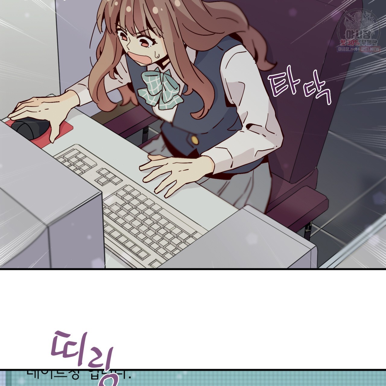 16202077415493.jpg