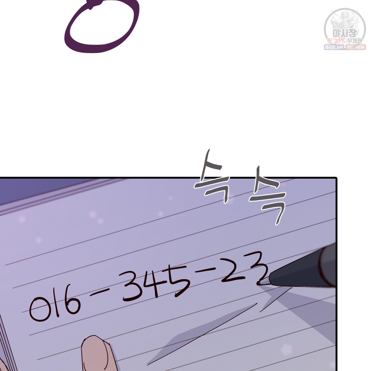 16202077710969.jpg