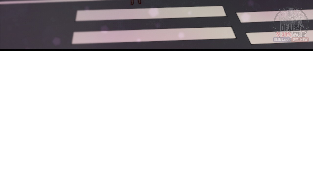 16202078205225.jpg
