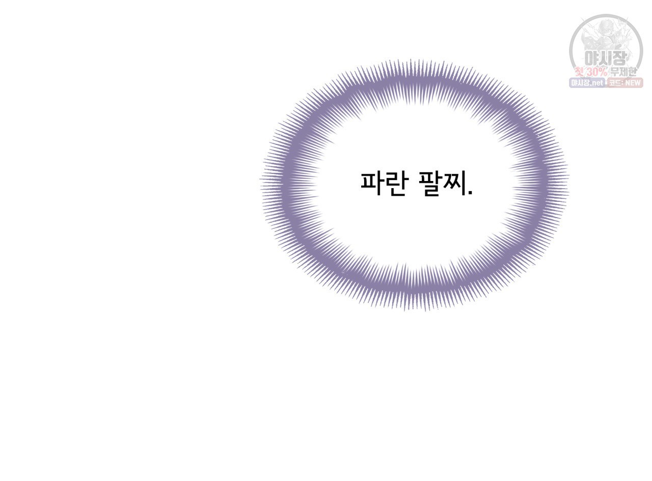 16202078296445.jpg