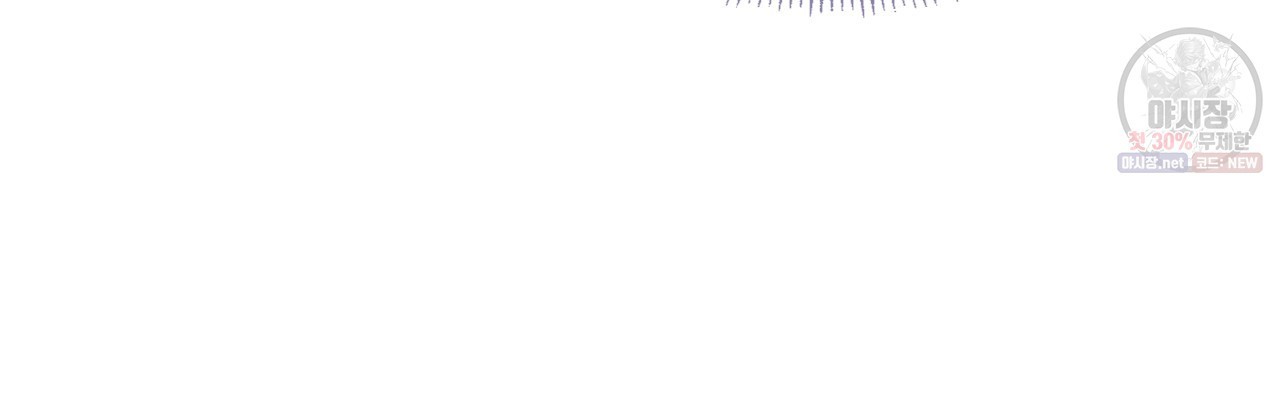 16202078442549.jpg