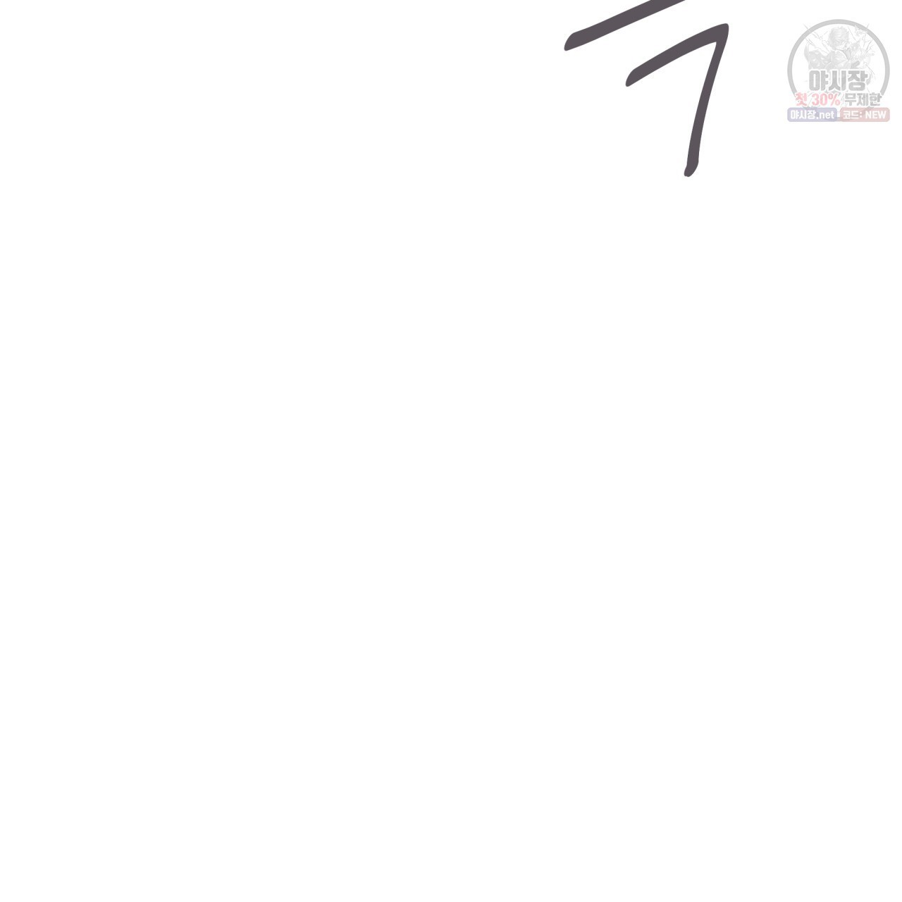 1620207853665.jpg