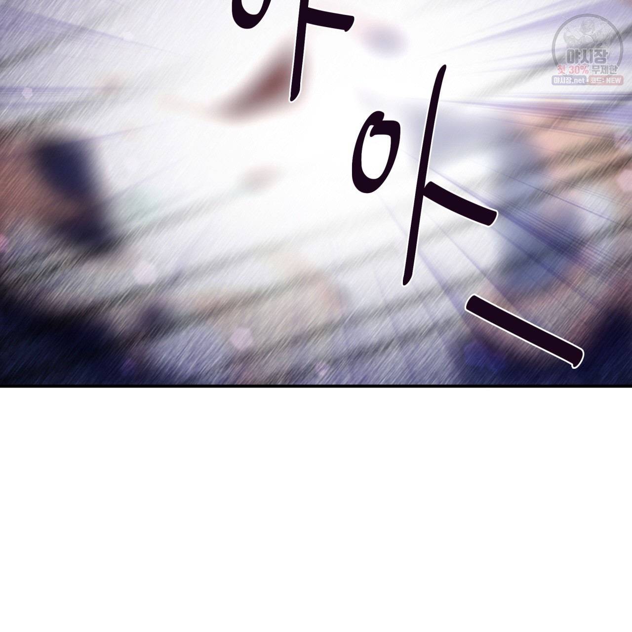 16202078623248.jpg