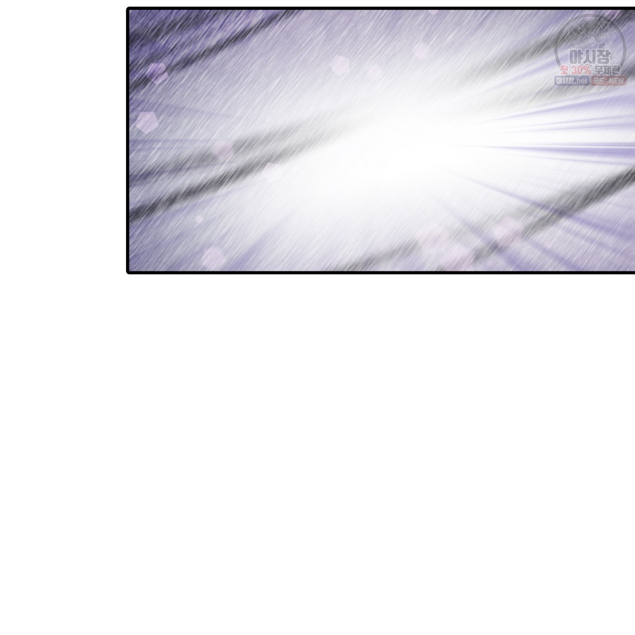 16202078630568.jpg