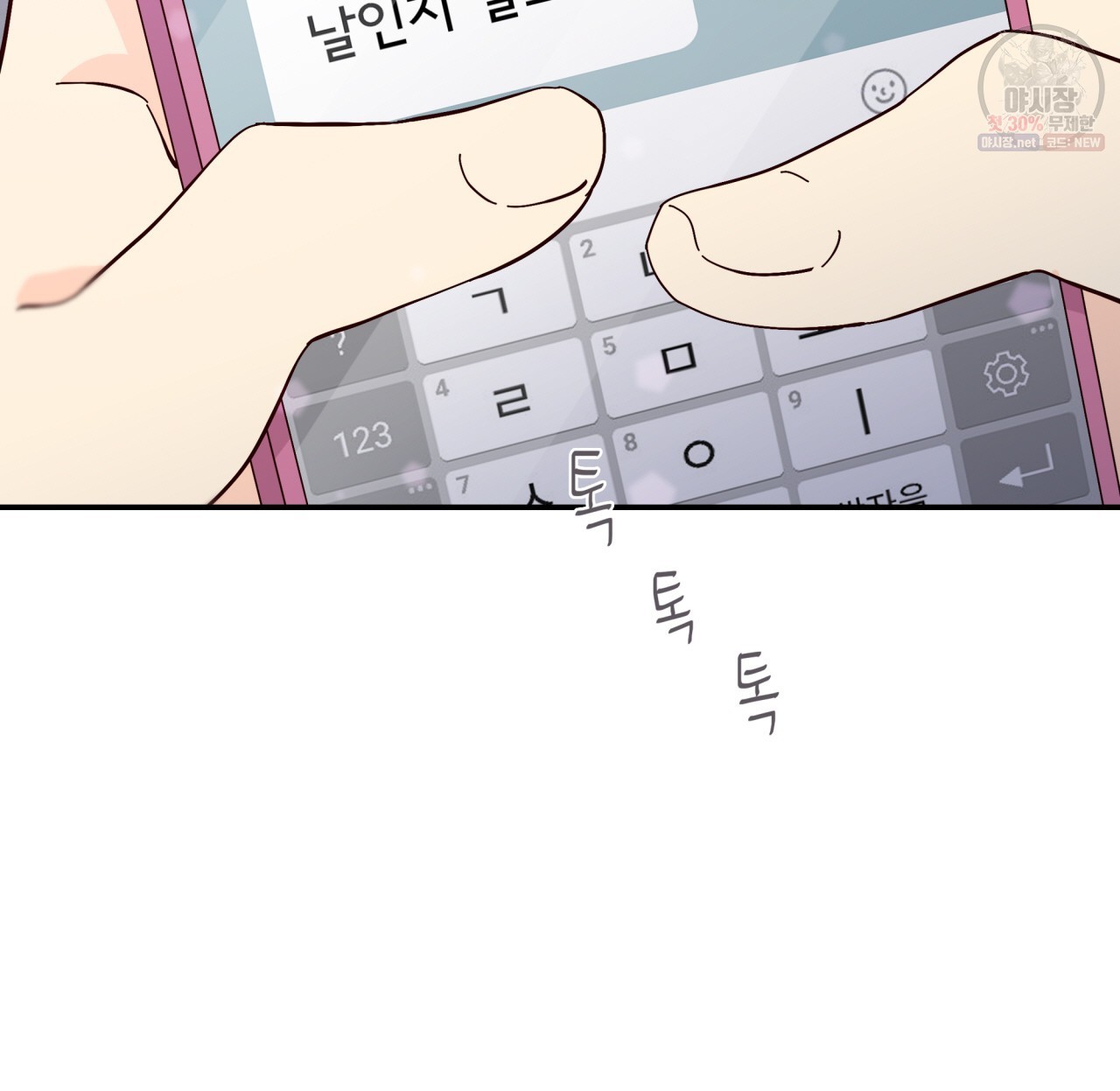 16202078762068.jpg