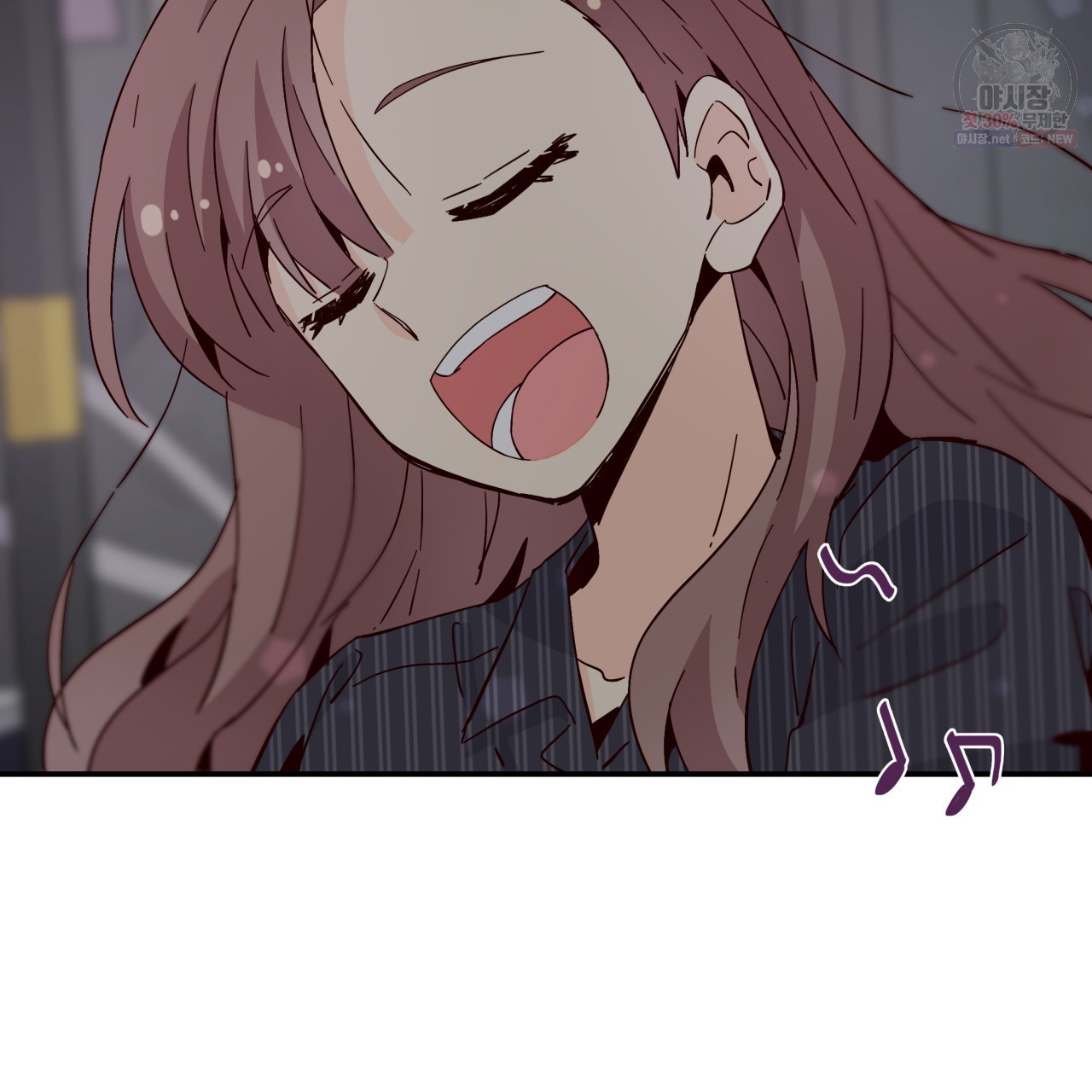 1620207920356.jpg
