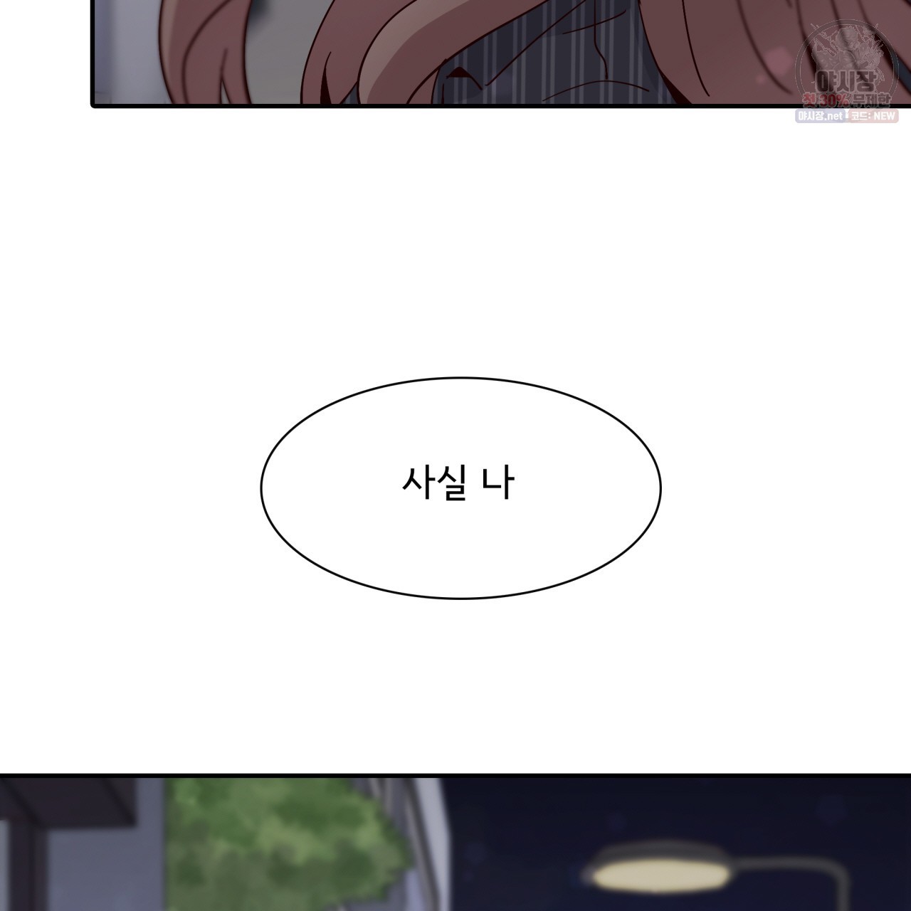 162020793793.jpg
