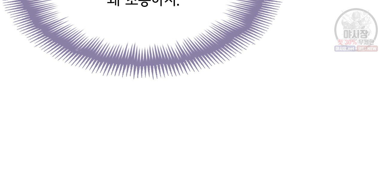 16202079798593.jpg