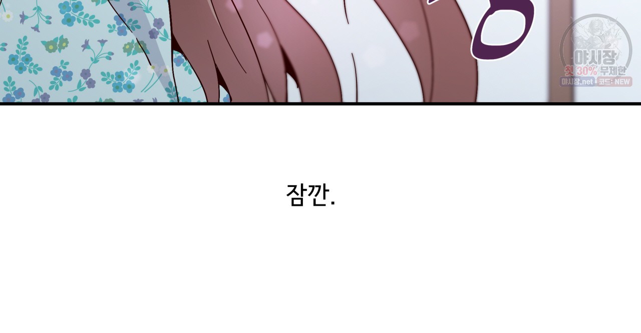 16202080279996.jpg