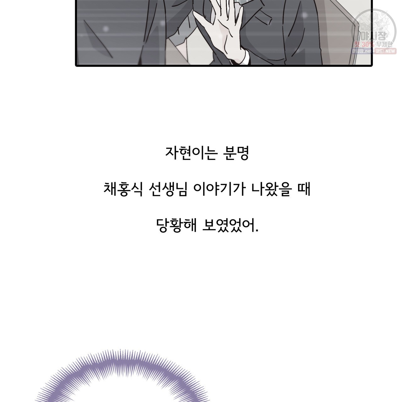 16202080294071.jpg