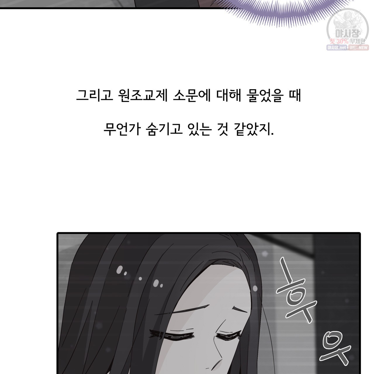 16202080304208.jpg