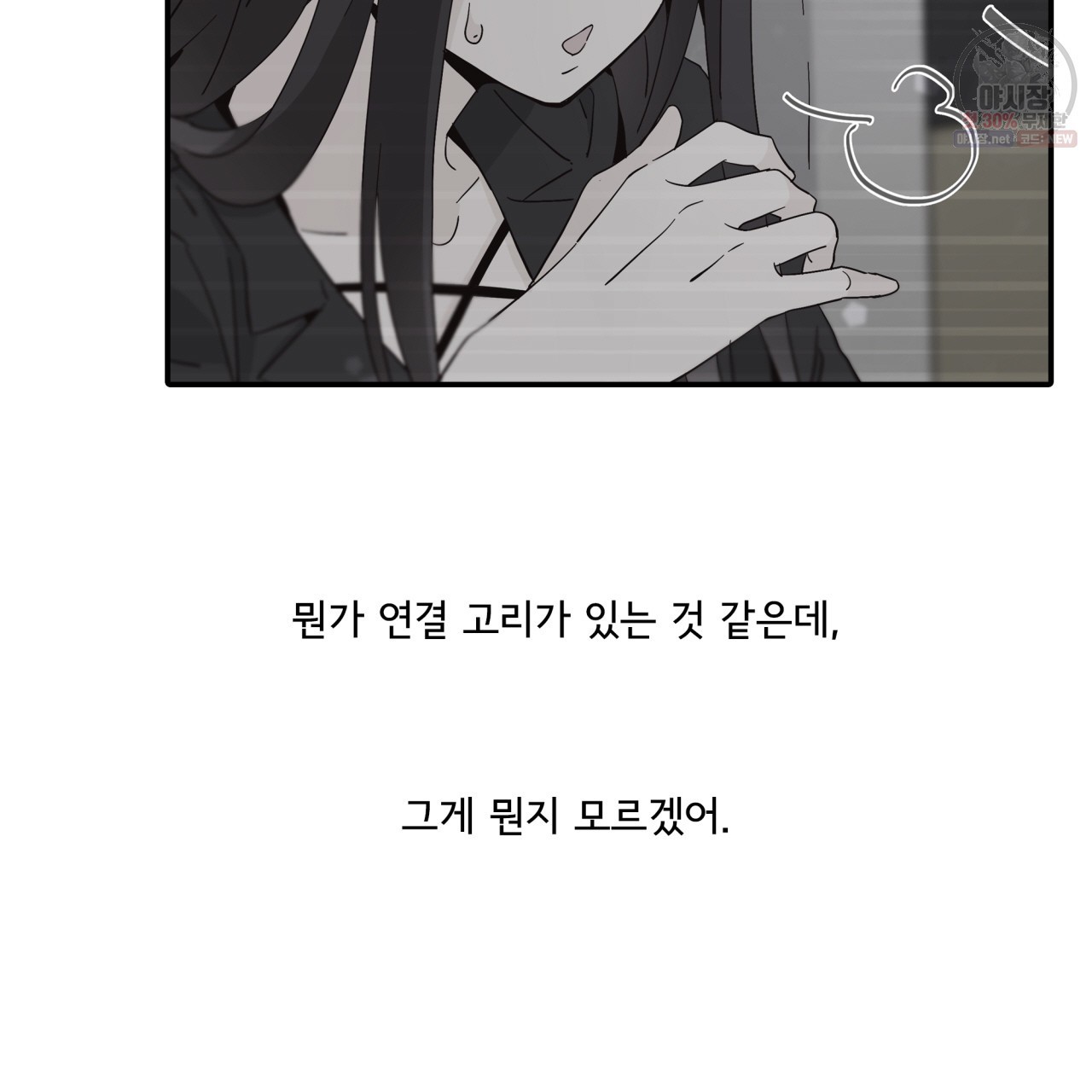 1620208030979.jpg