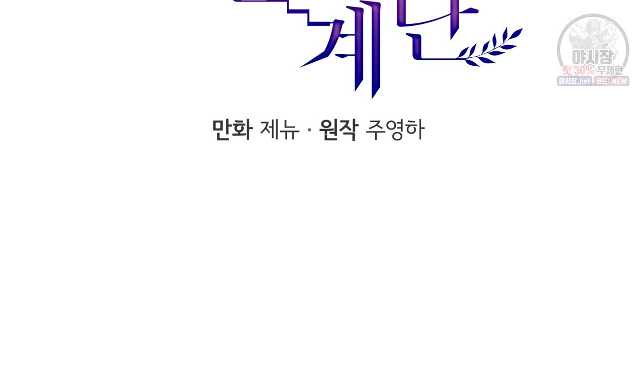 16202080335324.jpg