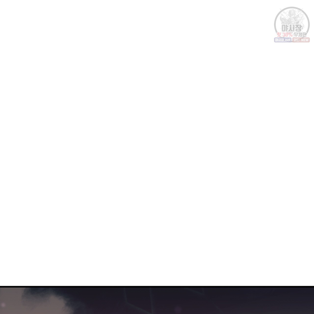 16202080339976.jpg