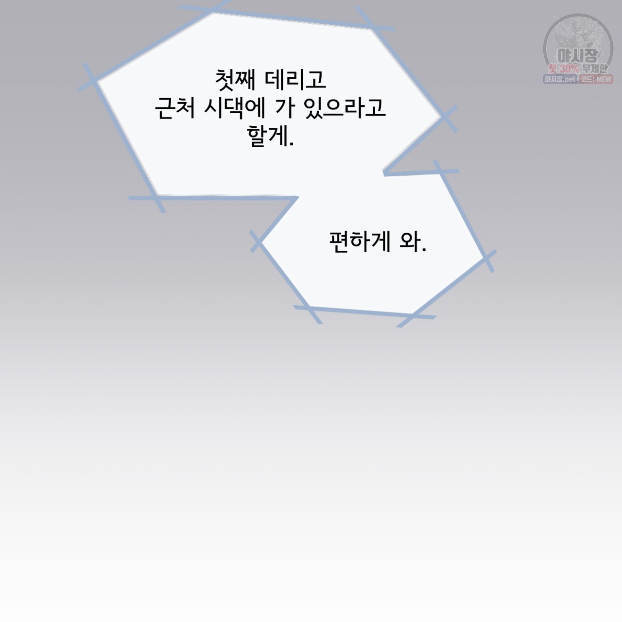 16202080432598.jpg