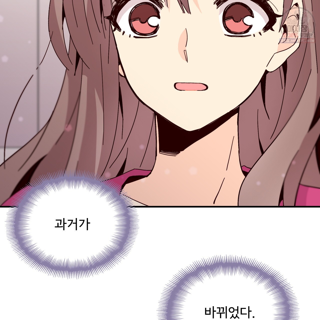 16202080650335.jpg