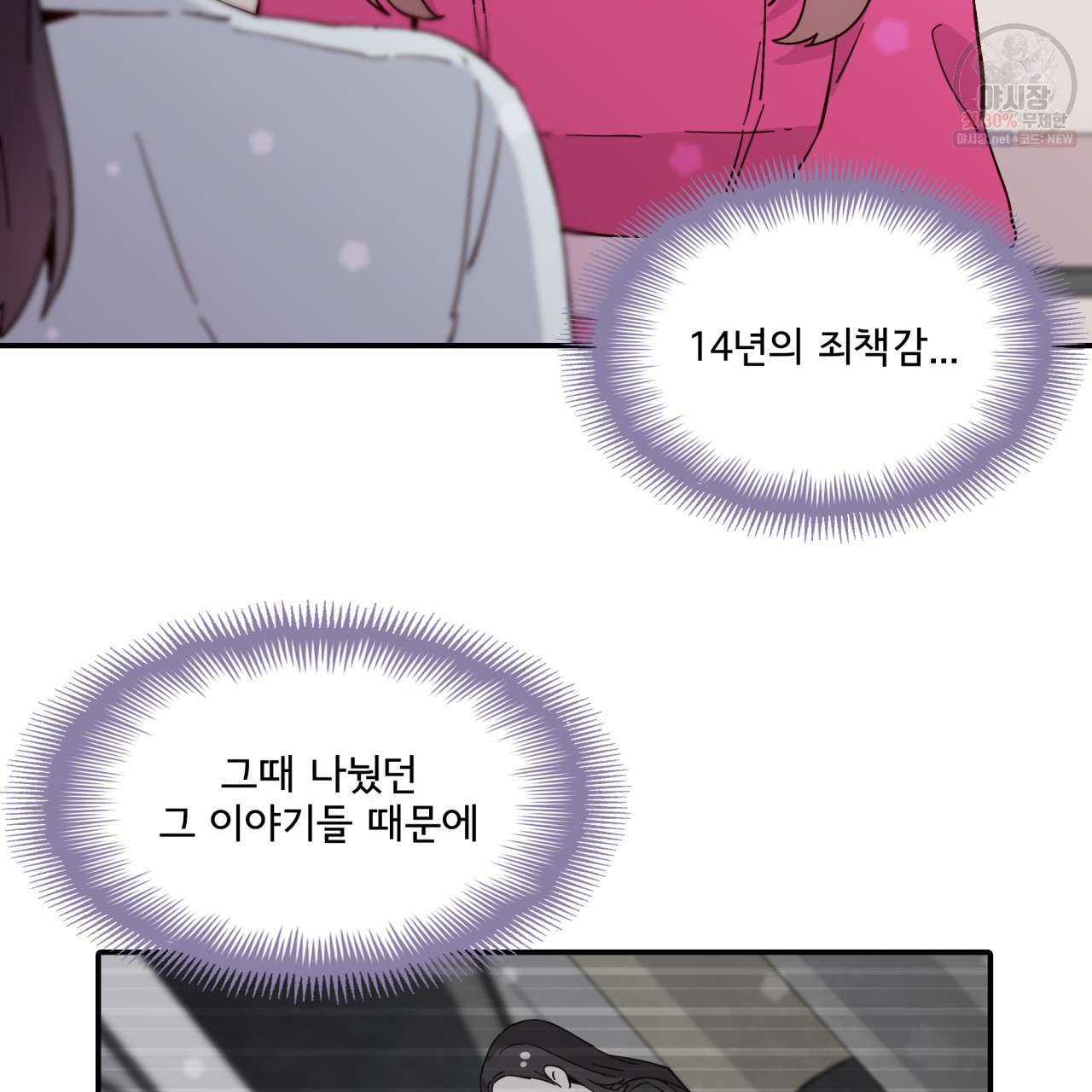 16202080661282.jpg