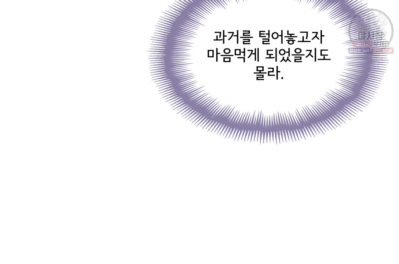 162020806806.jpg