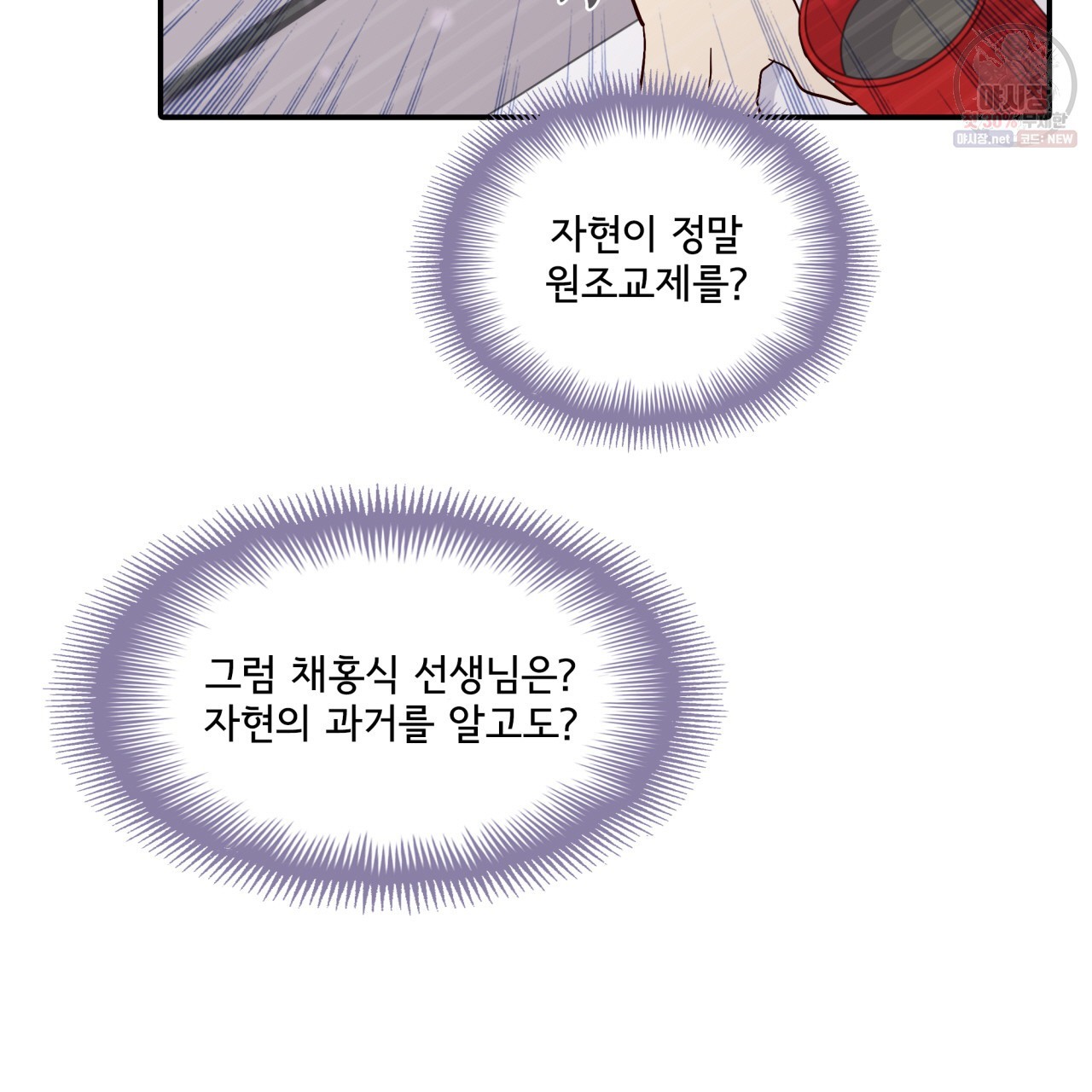 16202080737876.jpg
