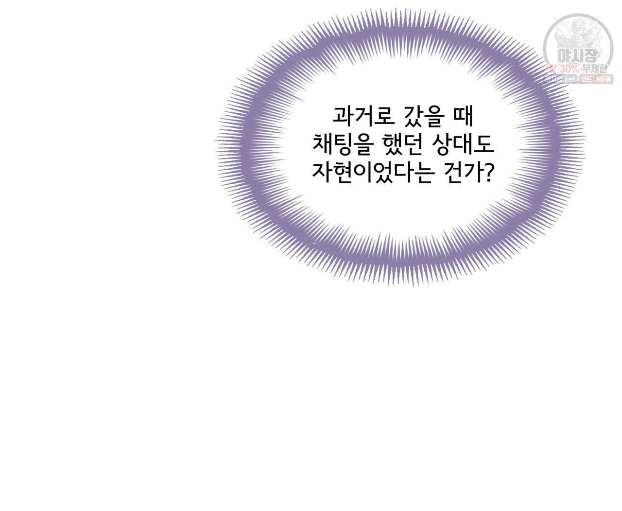 16202080743017.jpg