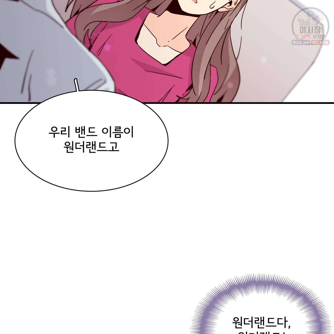 16202080800528.jpg