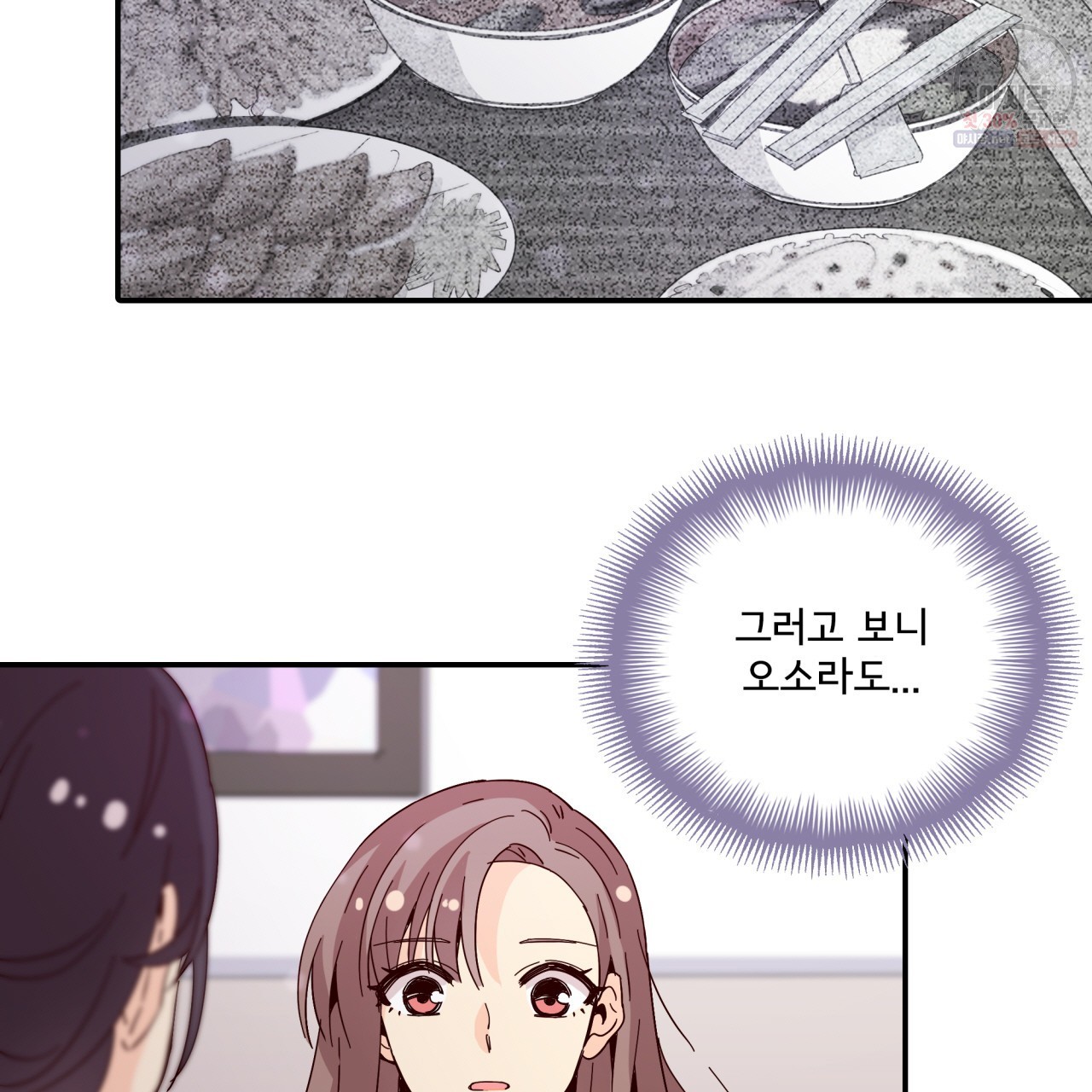 16202080921744.jpg