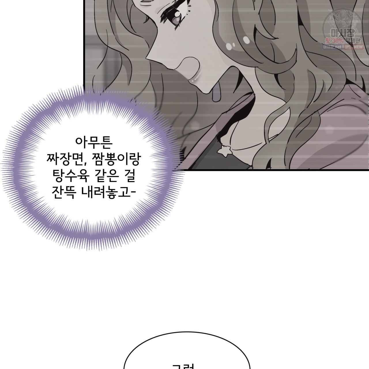 16202080944031.jpg