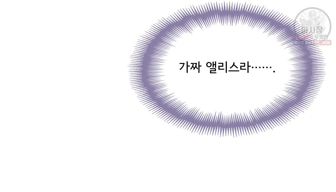 16202080984879.jpg