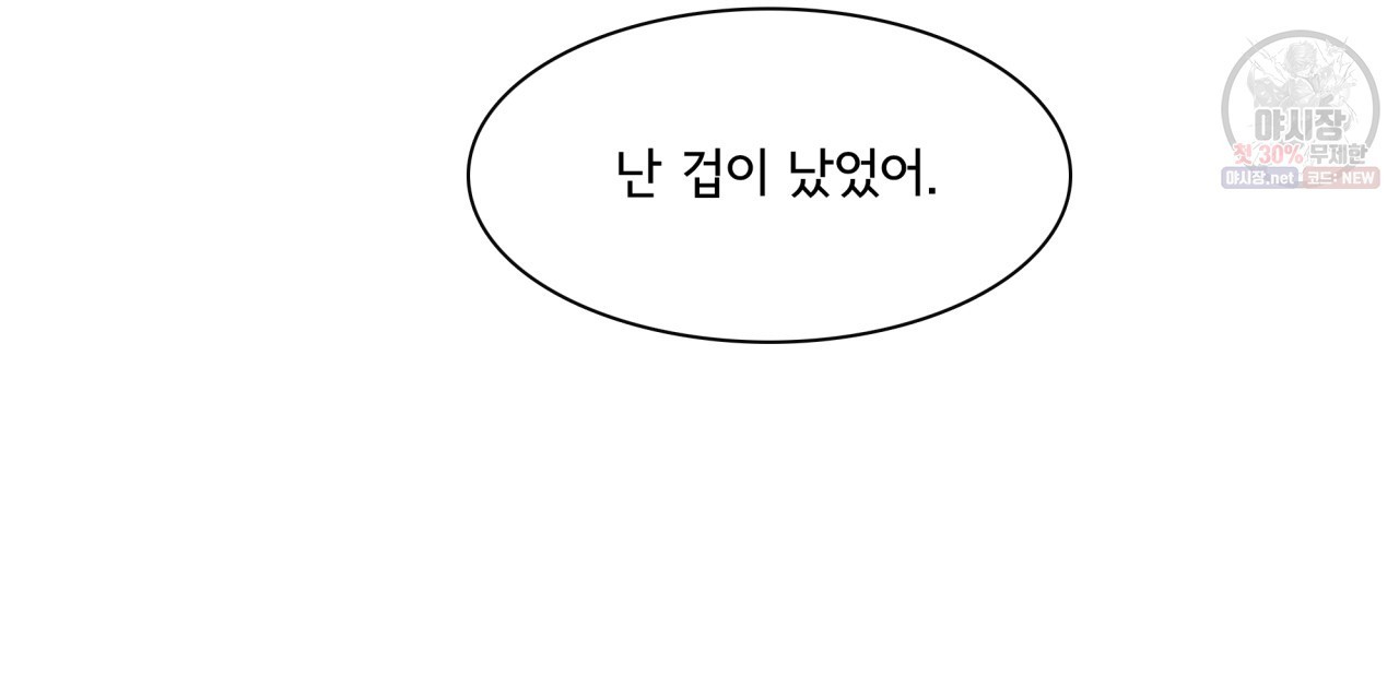 16202081223689.jpg