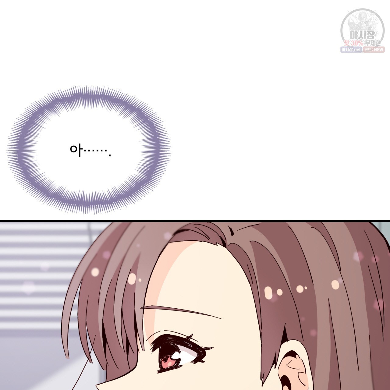 1620208123275.jpg