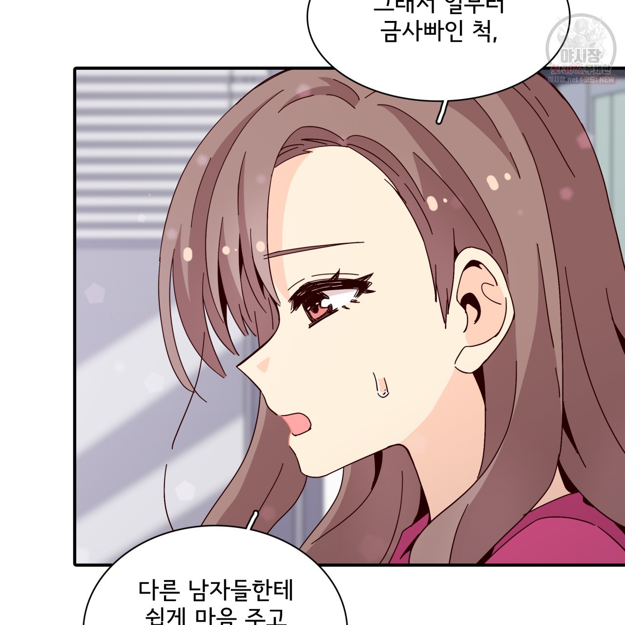 16202081303965.jpg