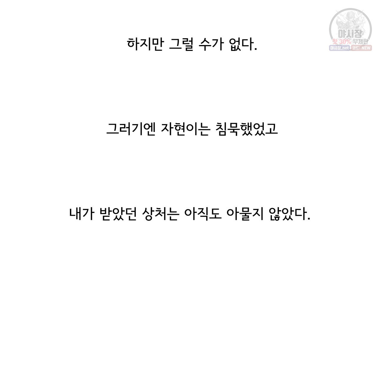1620208141179.jpg