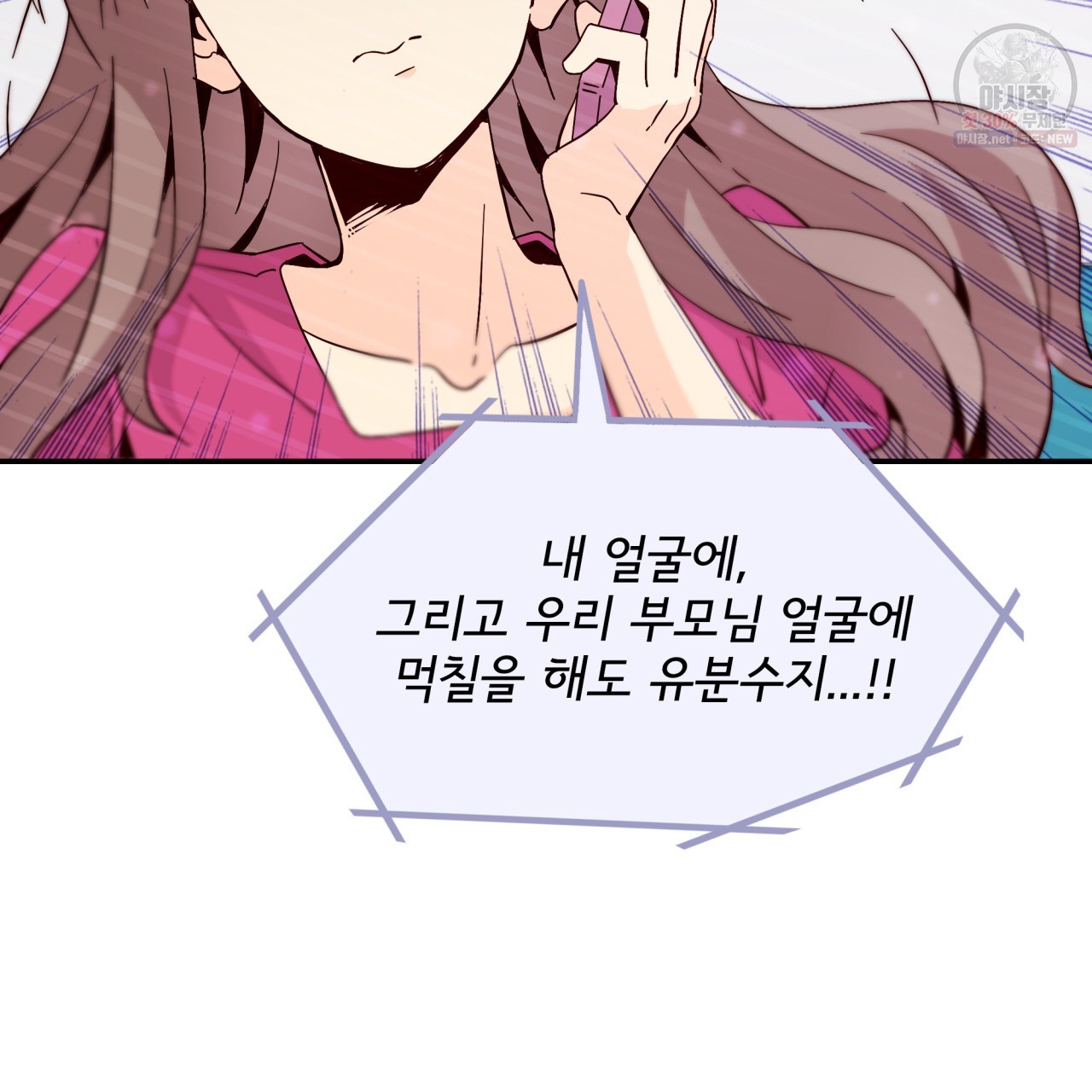 16202081603138.jpg