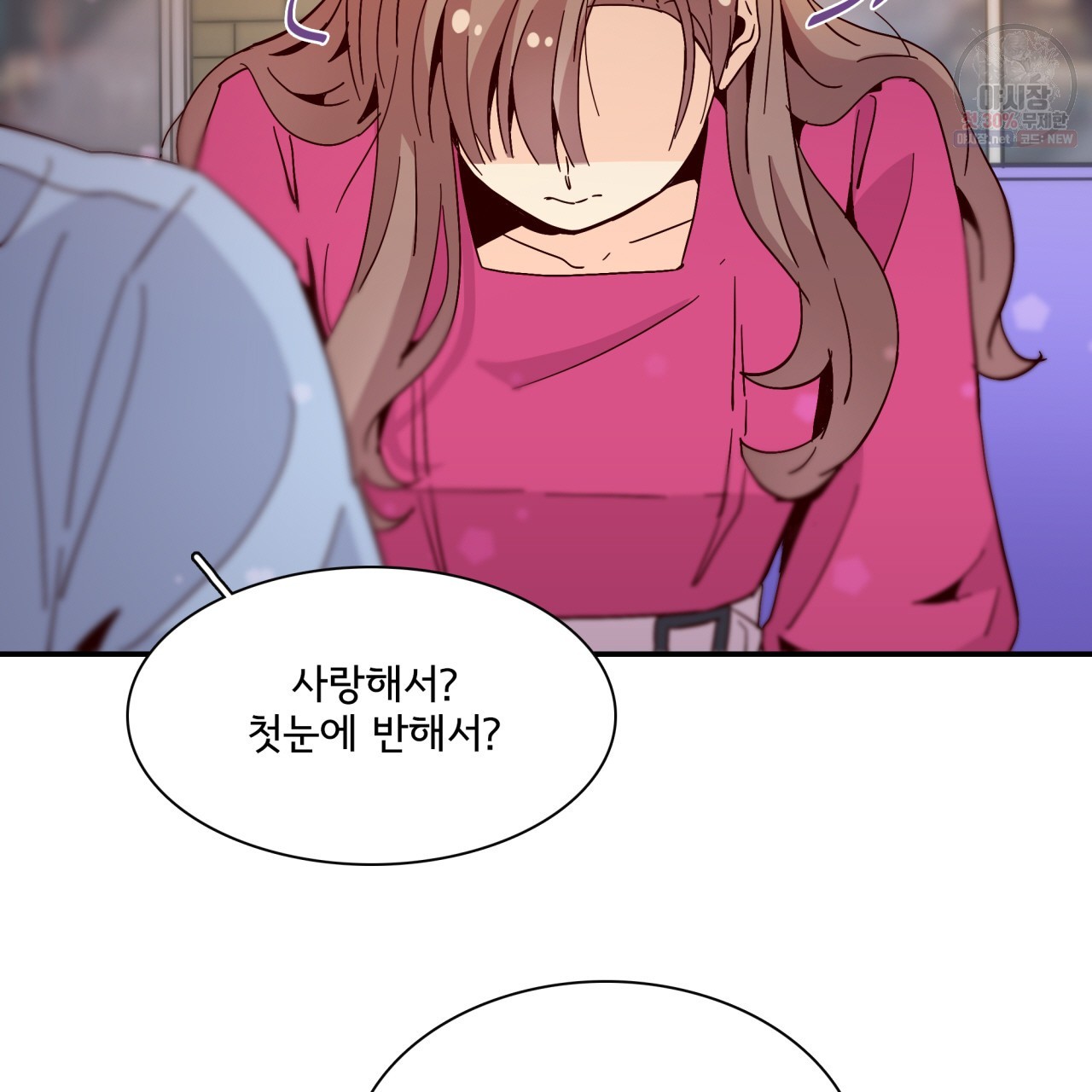 1620208184411.jpg