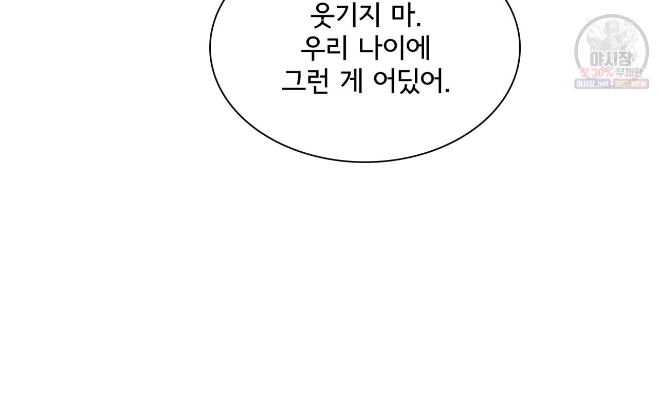 16202081851341.jpg