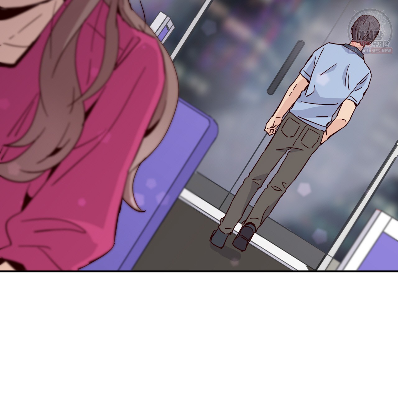 16202082087865.jpg