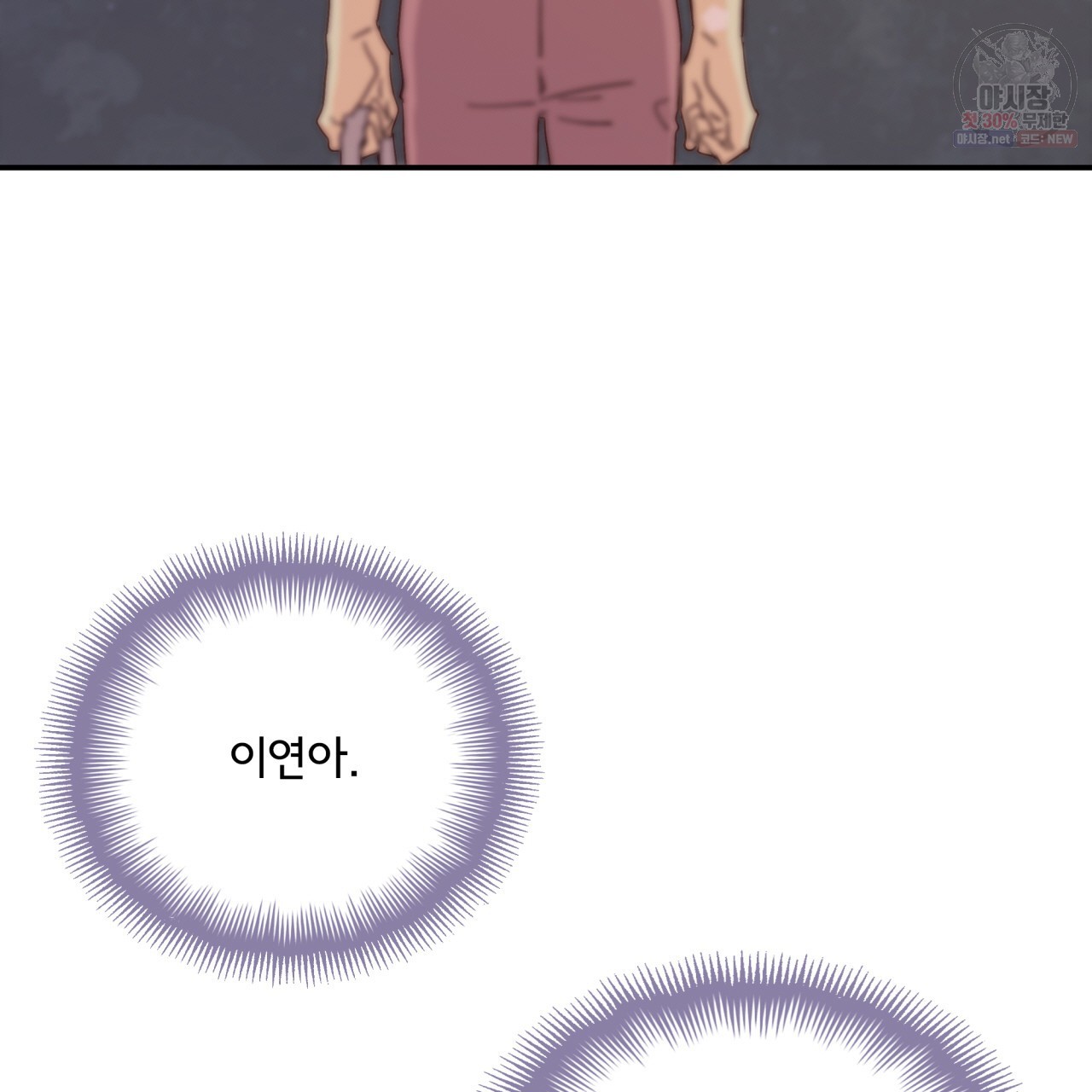 1620208248199.jpg