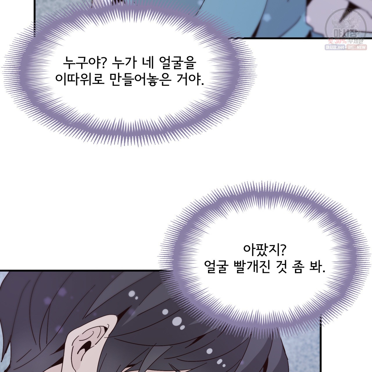16202082492295.jpg