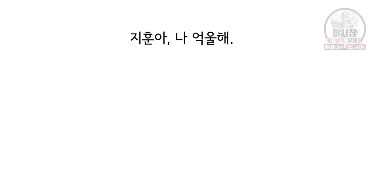 16202082503865.jpg