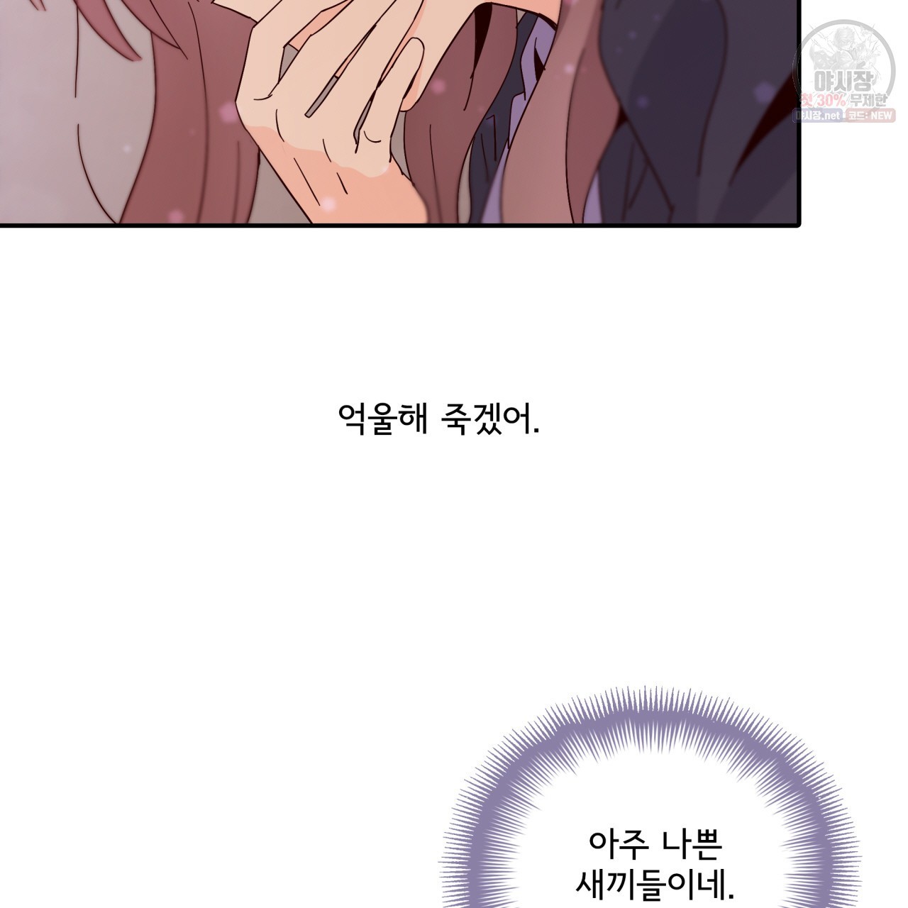 16202082534681.jpg