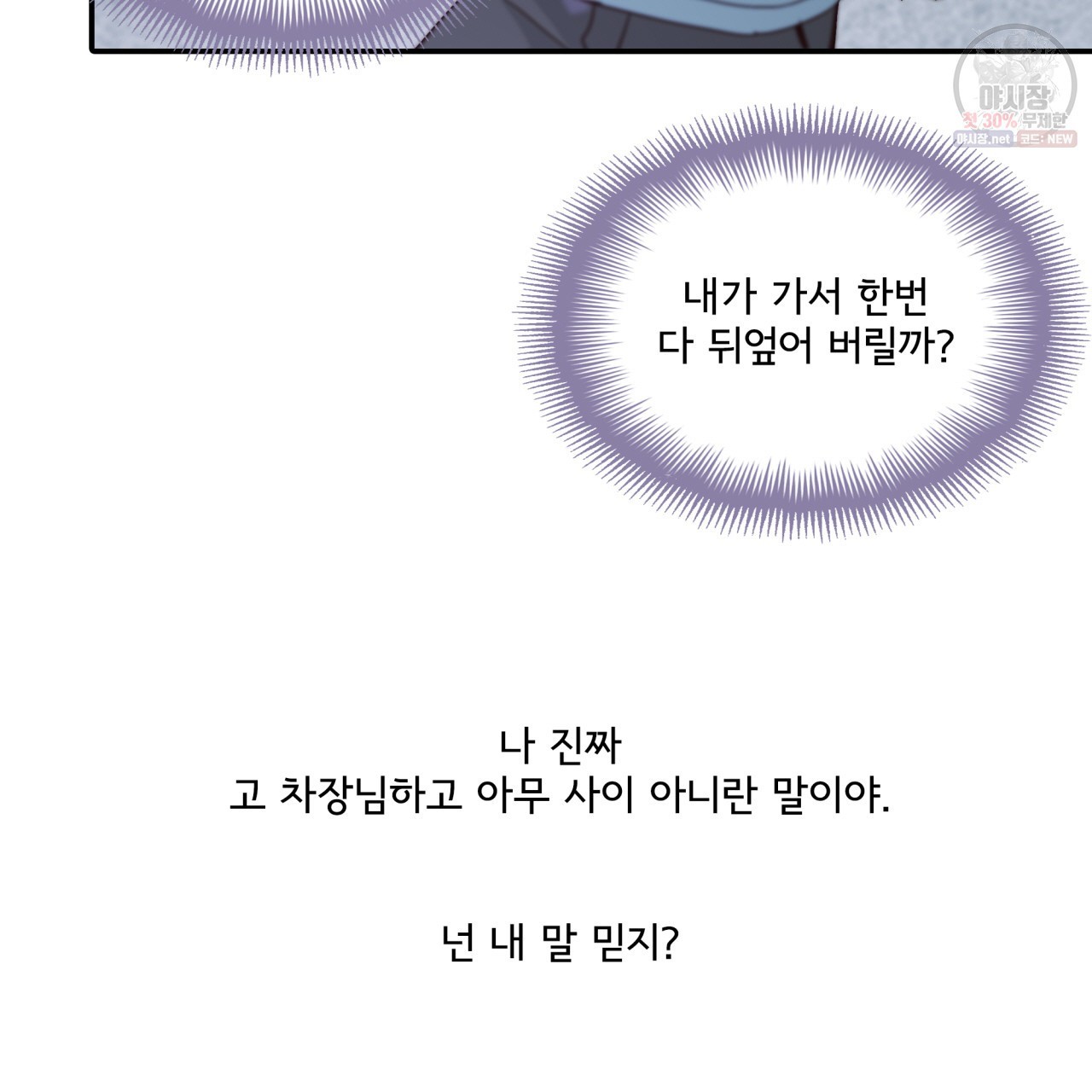 16202082547716.jpg
