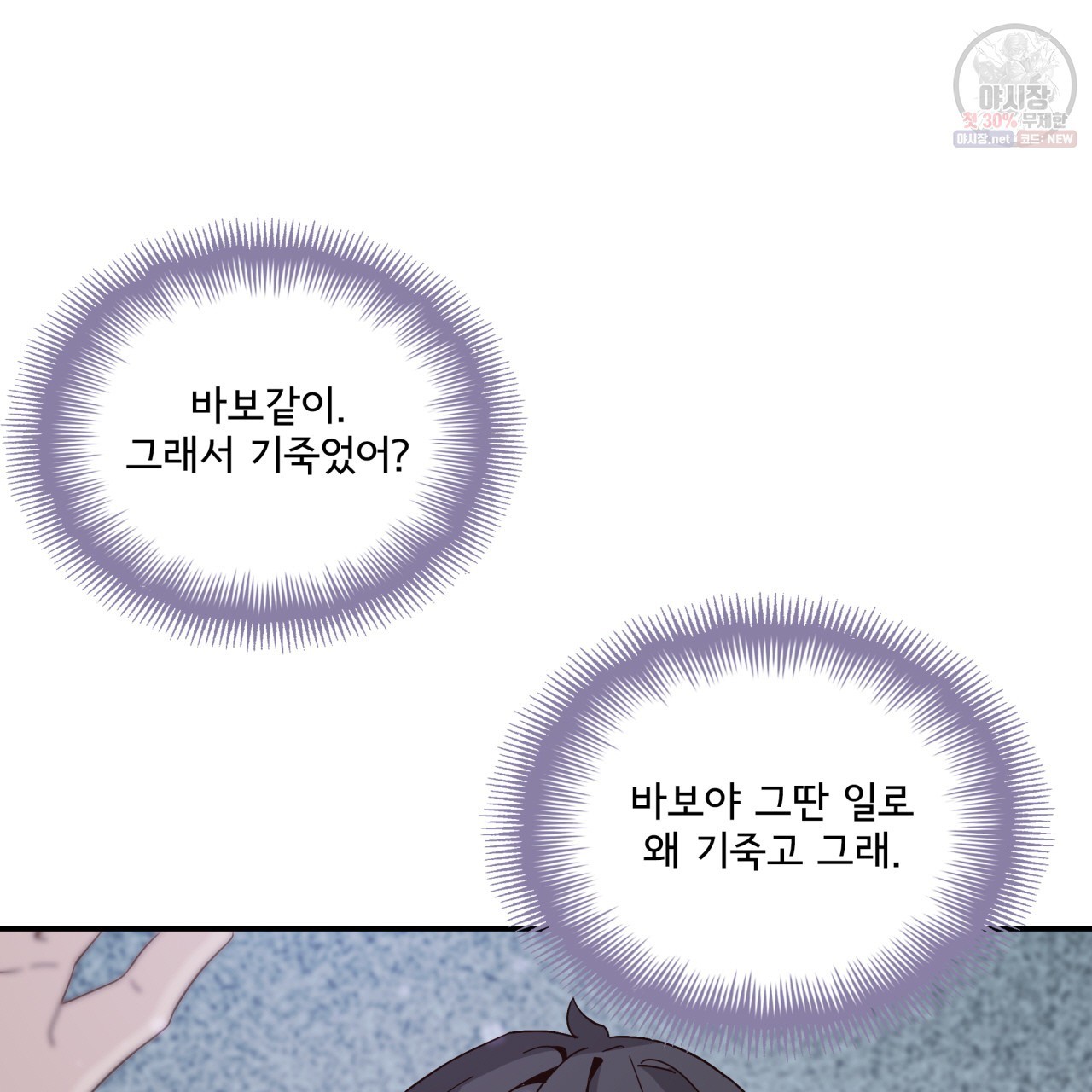 16202082571193.jpg