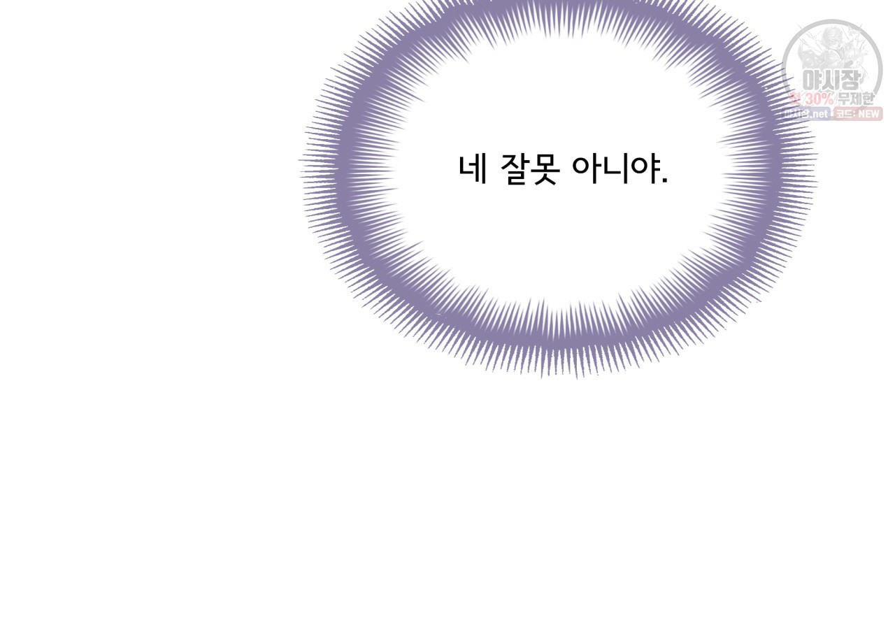 16202082601478.jpg