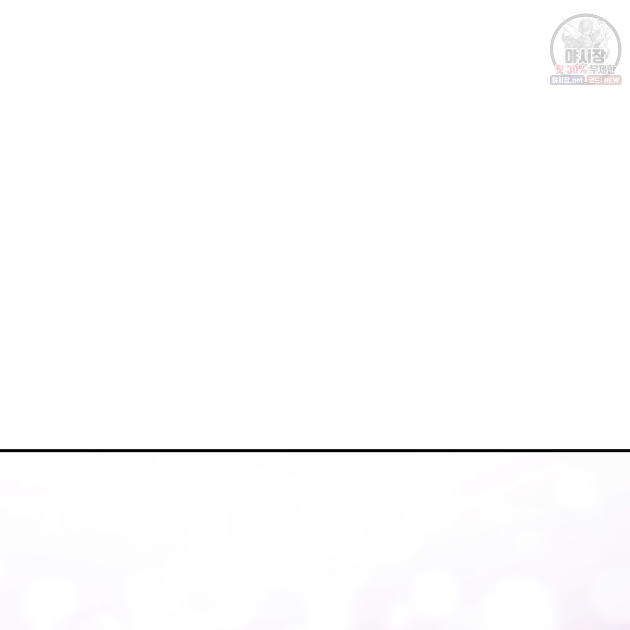 16202082606794.jpg