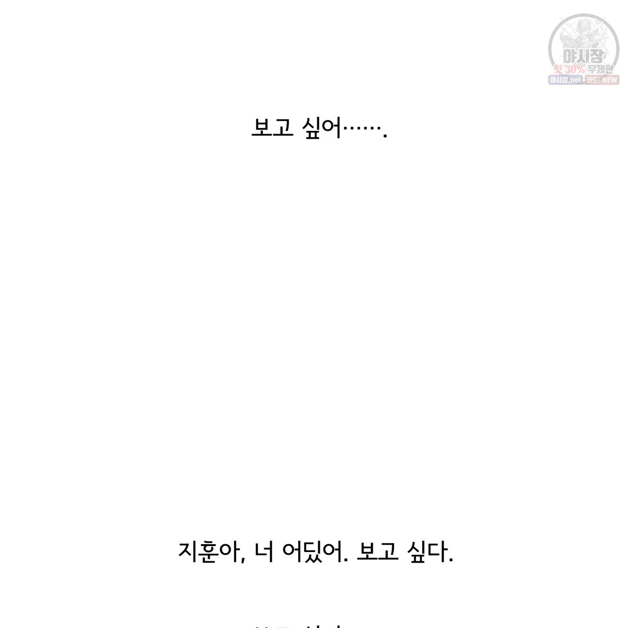 16202082616173.jpg