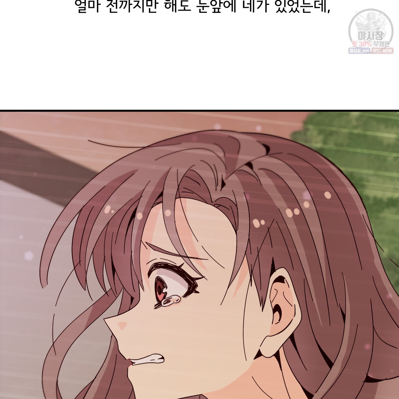 16202082666321.jpg
