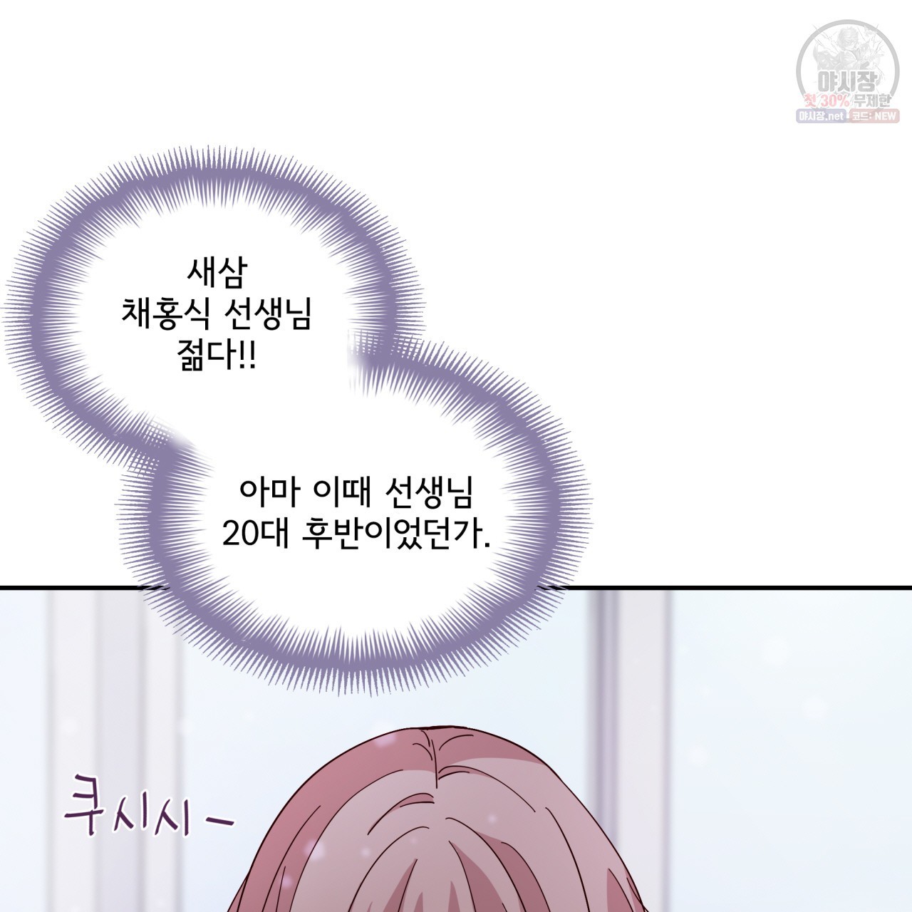 16202082766478.jpg